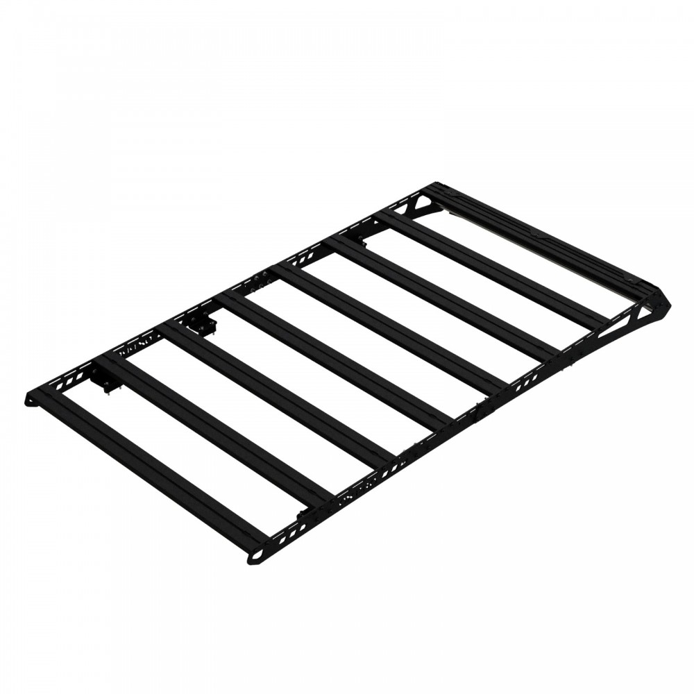 bagaznik-dachowy-bison-gear-ox-pro bagaznik-dachowy-bison-gear-ox-pro