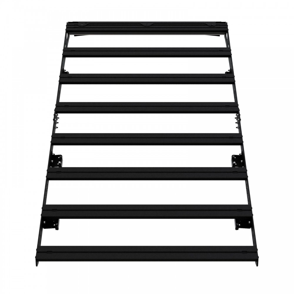 bagaznik-dachowy-bison-gear-ox-pro bagaznik-dachowy-bison-gear-ox-pro