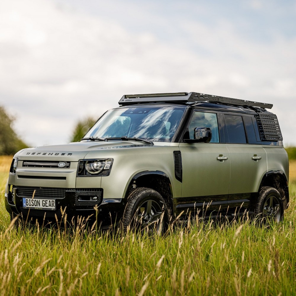 bagaznik-dachowy-bison-gear-ox-pro bagaznik-dachowy-bison-gear-ox-pro