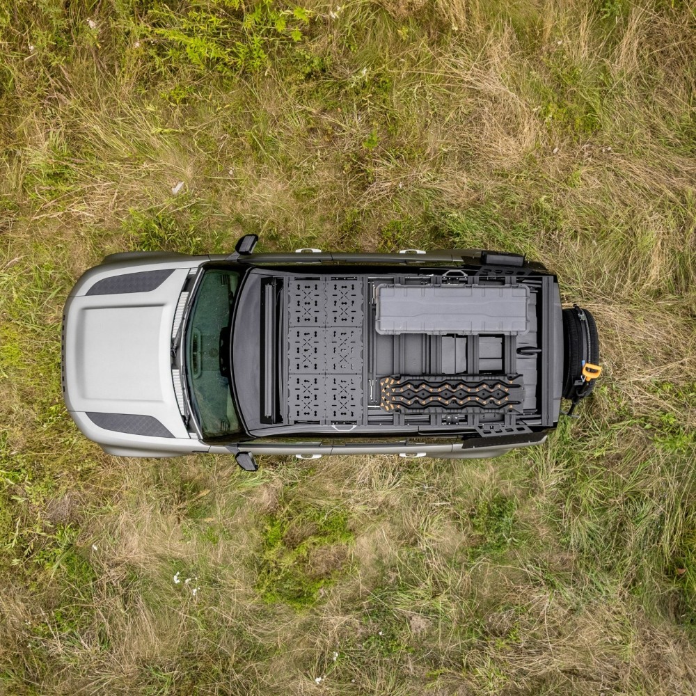 bagaznik-dachowy-bison-gear-ox-pro bagaznik-dachowy-bison-gear-ox-pro