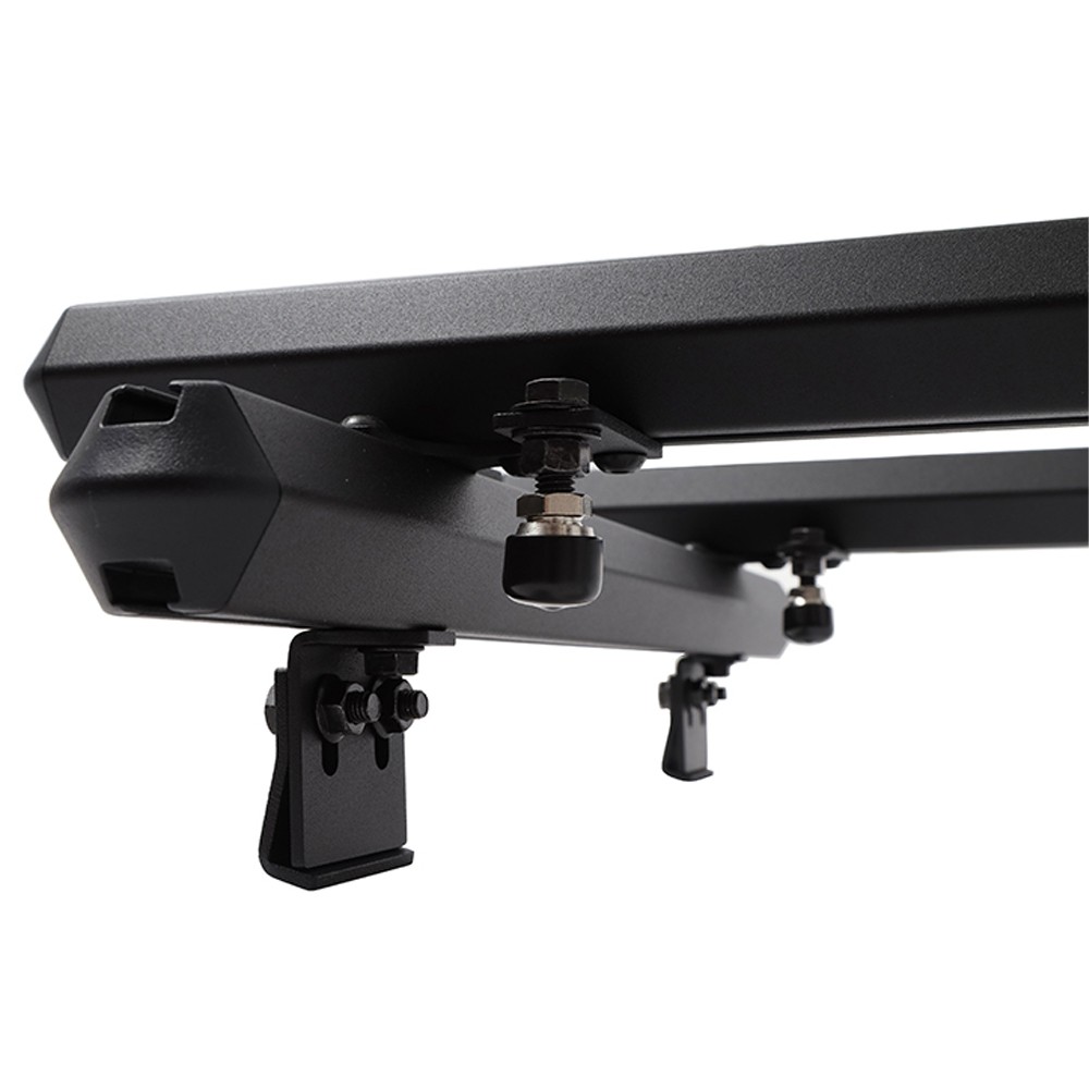 bagaznik-dachowy-dee-zee-hex bagaznik-dachowy-dee-zee-hex