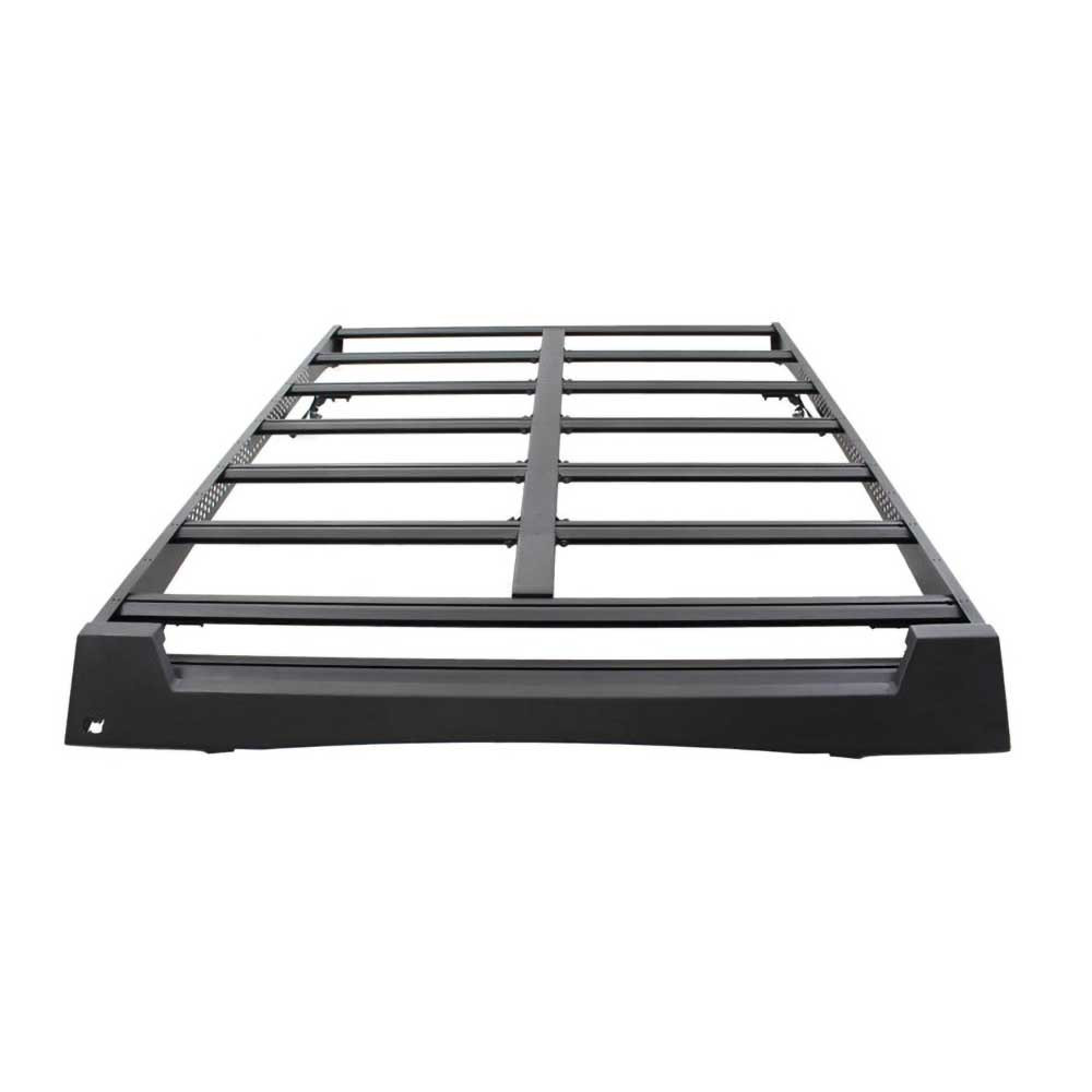 bagaznik-dachowy-go-rhino-ceros bagaznik-dachowy-go-rhino-ceros