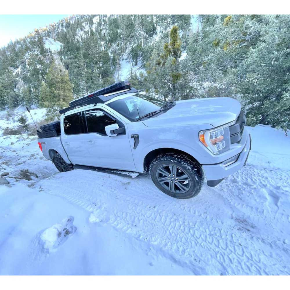 bagaznik-dachowy-go-rhino-ceros bagaznik-dachowy-go-rhino-ceros