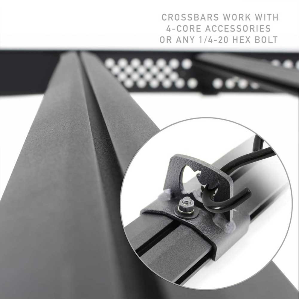 bagaznik-dachowy-go-rhino-ceros bagaznik-dachowy-go-rhino-ceros