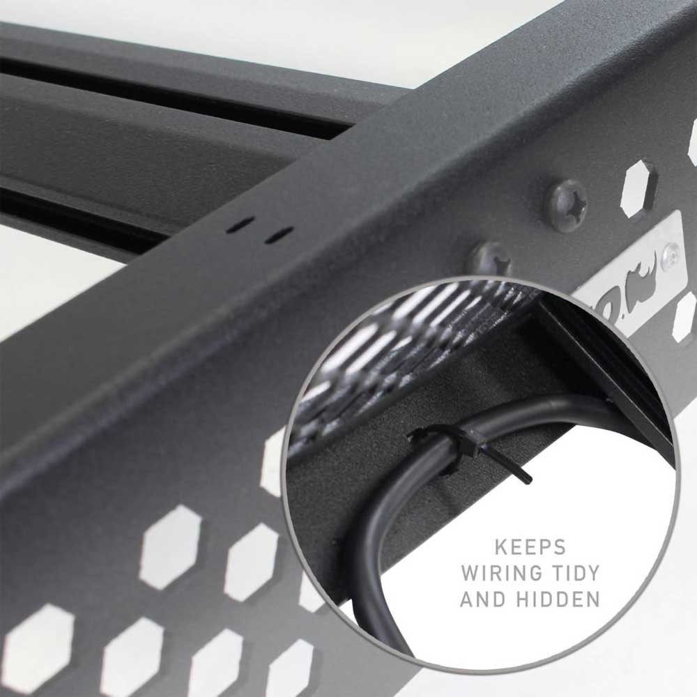 bagaznik-dachowy-go-rhino-ceros bagaznik-dachowy-go-rhino-ceros