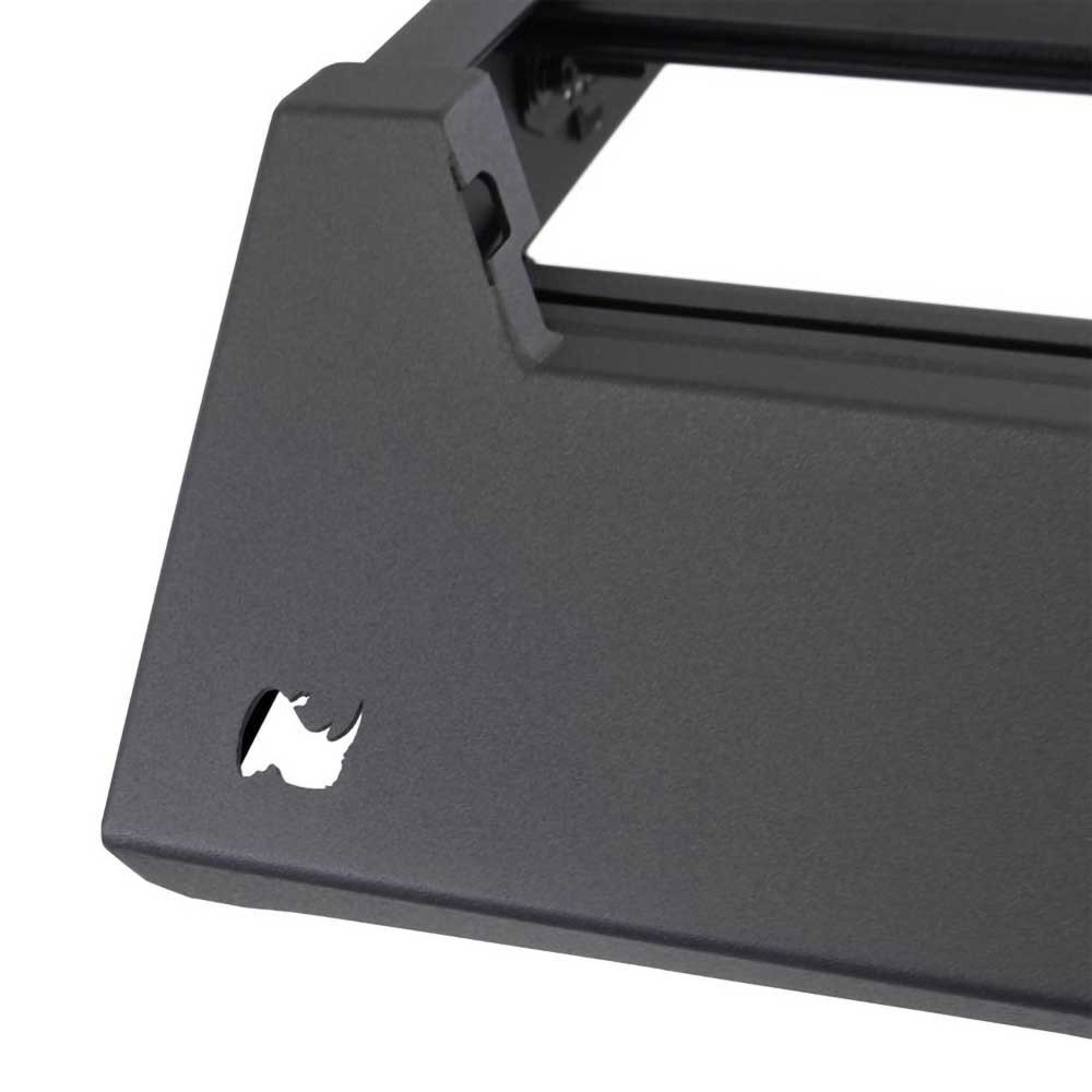 bagaznik-dachowy-go-rhino-ceros bagaznik-dachowy-go-rhino-ceros