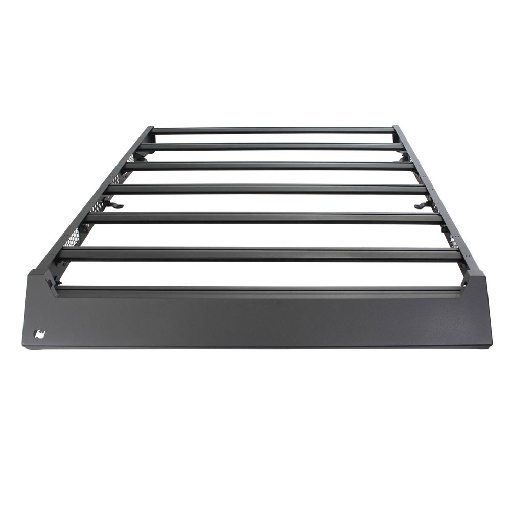 bagaznik-dachowy-go-rhino-ceros bagaznik-dachowy-go-rhino-ceros