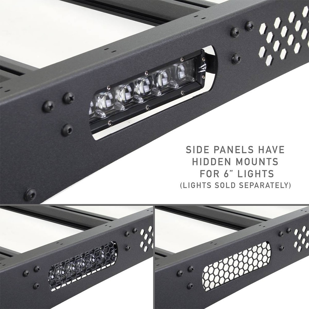 bagaznik-dachowy-go-rhino-ceros bagaznik-dachowy-go-rhino-ceros