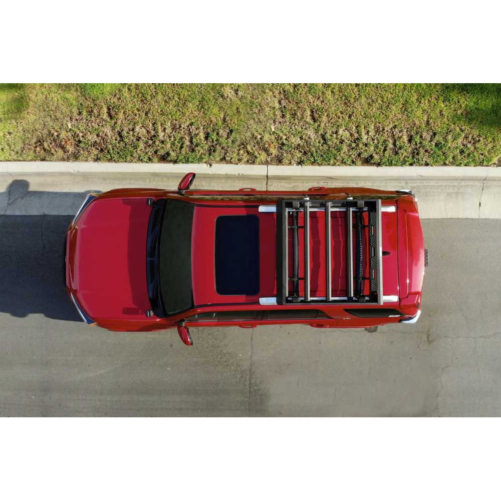 bagaznik-dachowy-go-rhino-srm400-48 bagaznik-dachowy-go-rhino-srm400-48