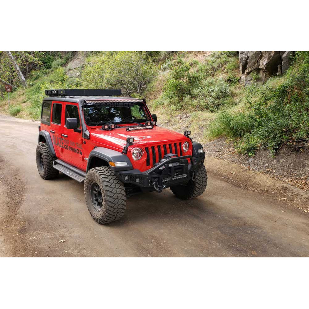 bagaznik-dachowy-go-rhino-srm400-48 bagaznik-dachowy-go-rhino-srm400-48