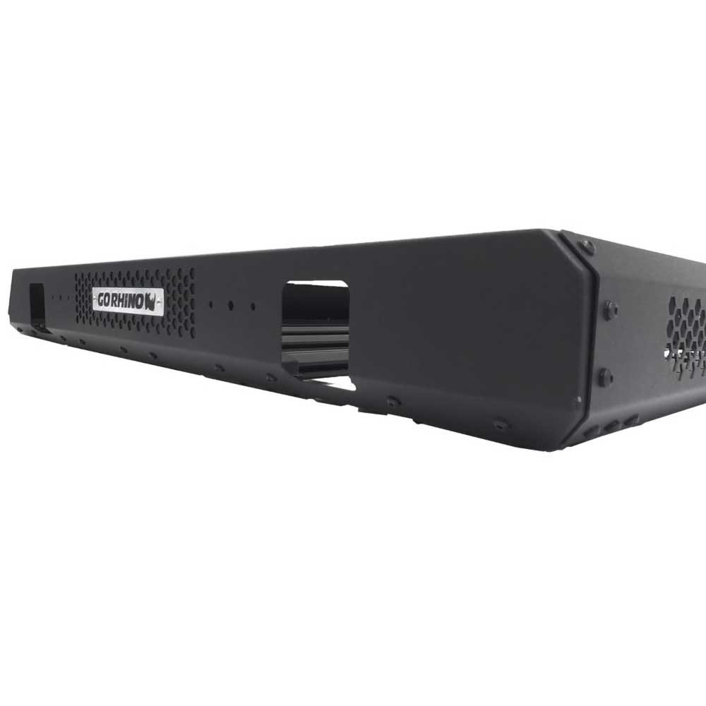 bagaznik-dachowy-go-rhino-srm400-48 bagaznik-dachowy-go-rhino-srm400-48