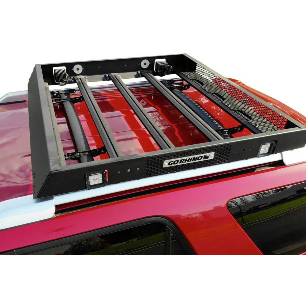 bagaznik-dachowy-go-rhino-srm400-48 bagaznik-dachowy-go-rhino-srm400-48