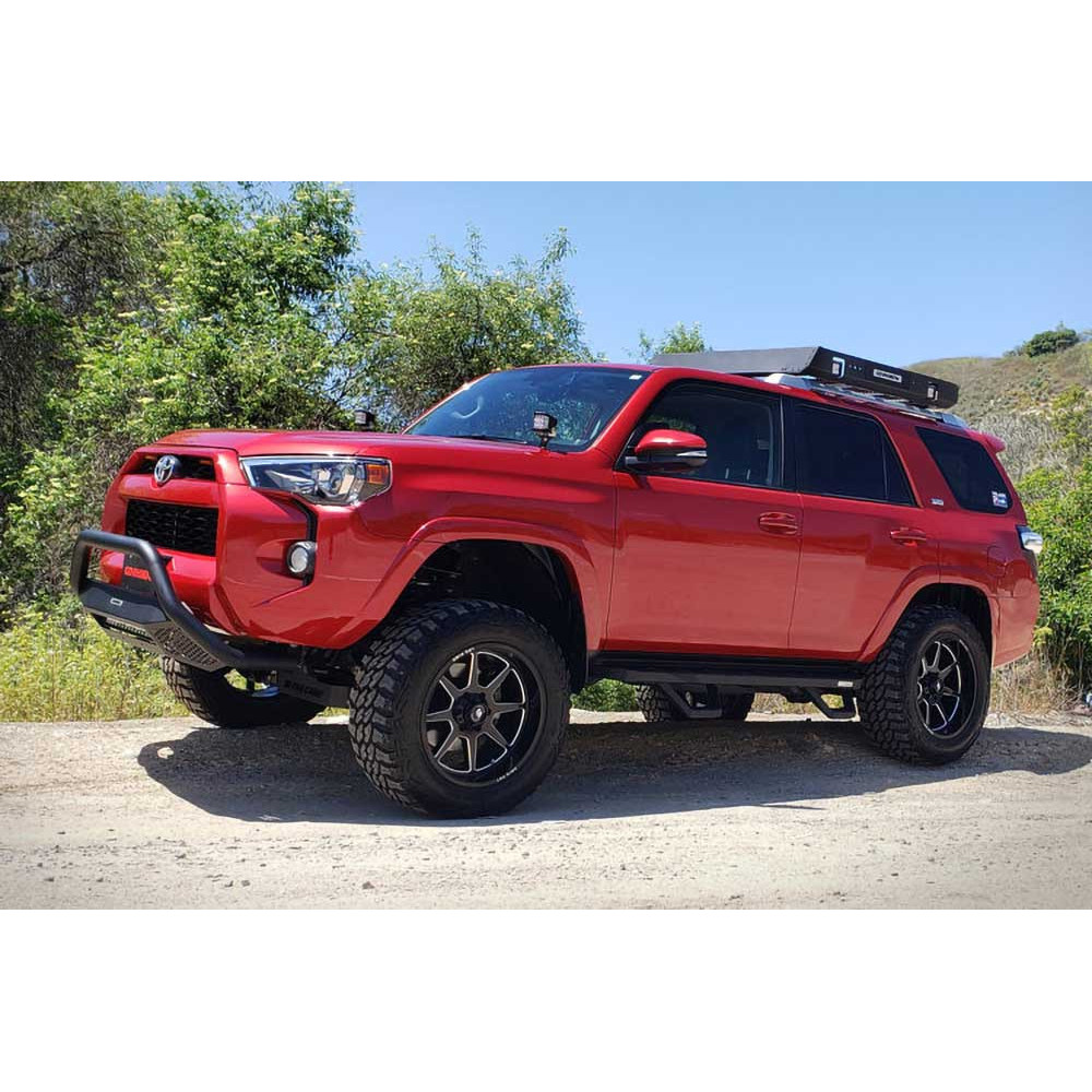 bagaznik-dachowy-go-rhino-srm400-58 bagaznik-dachowy-go-rhino-srm400-58