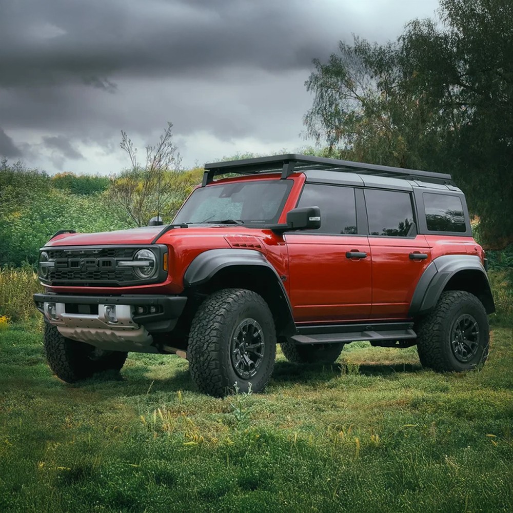 bagaznik-dachowy-leitner-designs-acs bagaznik-dachowy-leitner-designs-acs