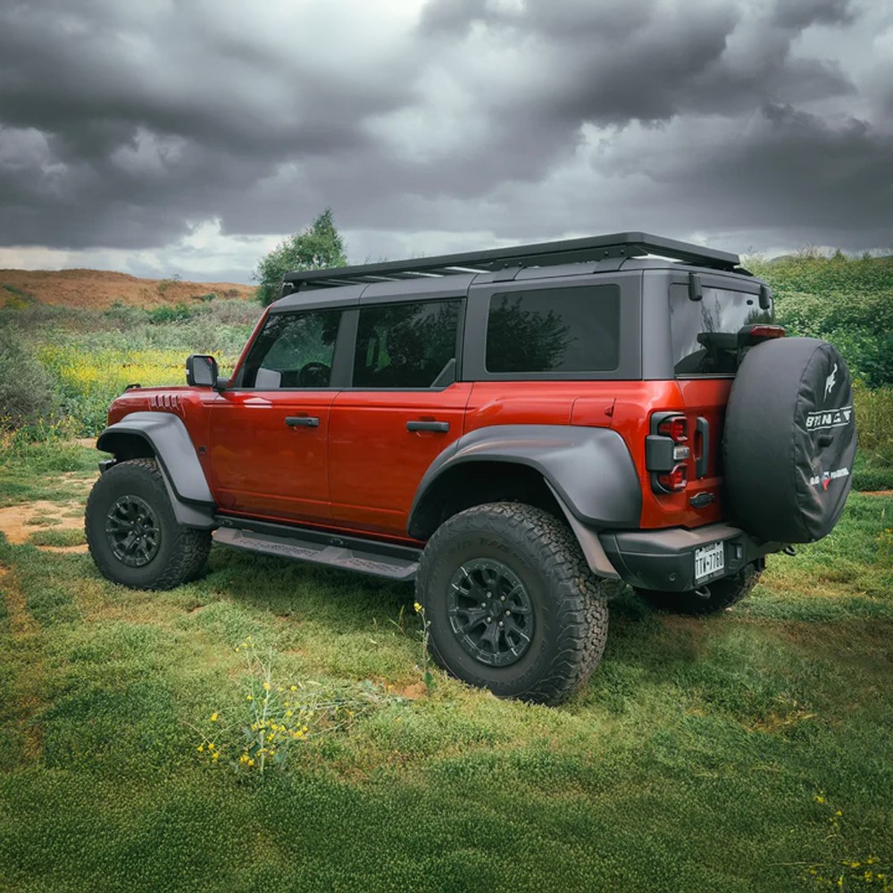 bagaznik-dachowy-leitner-designs-acs bagaznik-dachowy-leitner-designs-acs