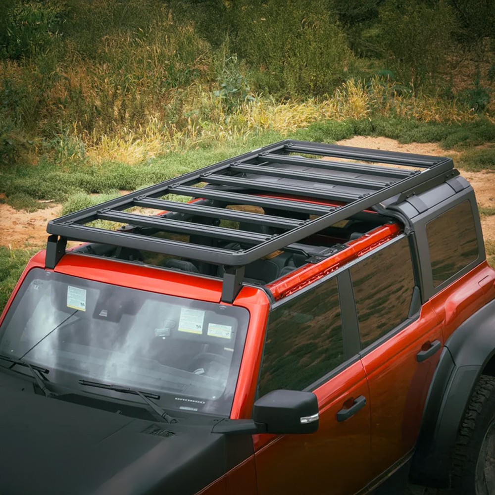 bagaznik-dachowy-leitner-designs-acs bagaznik-dachowy-leitner-designs-acs