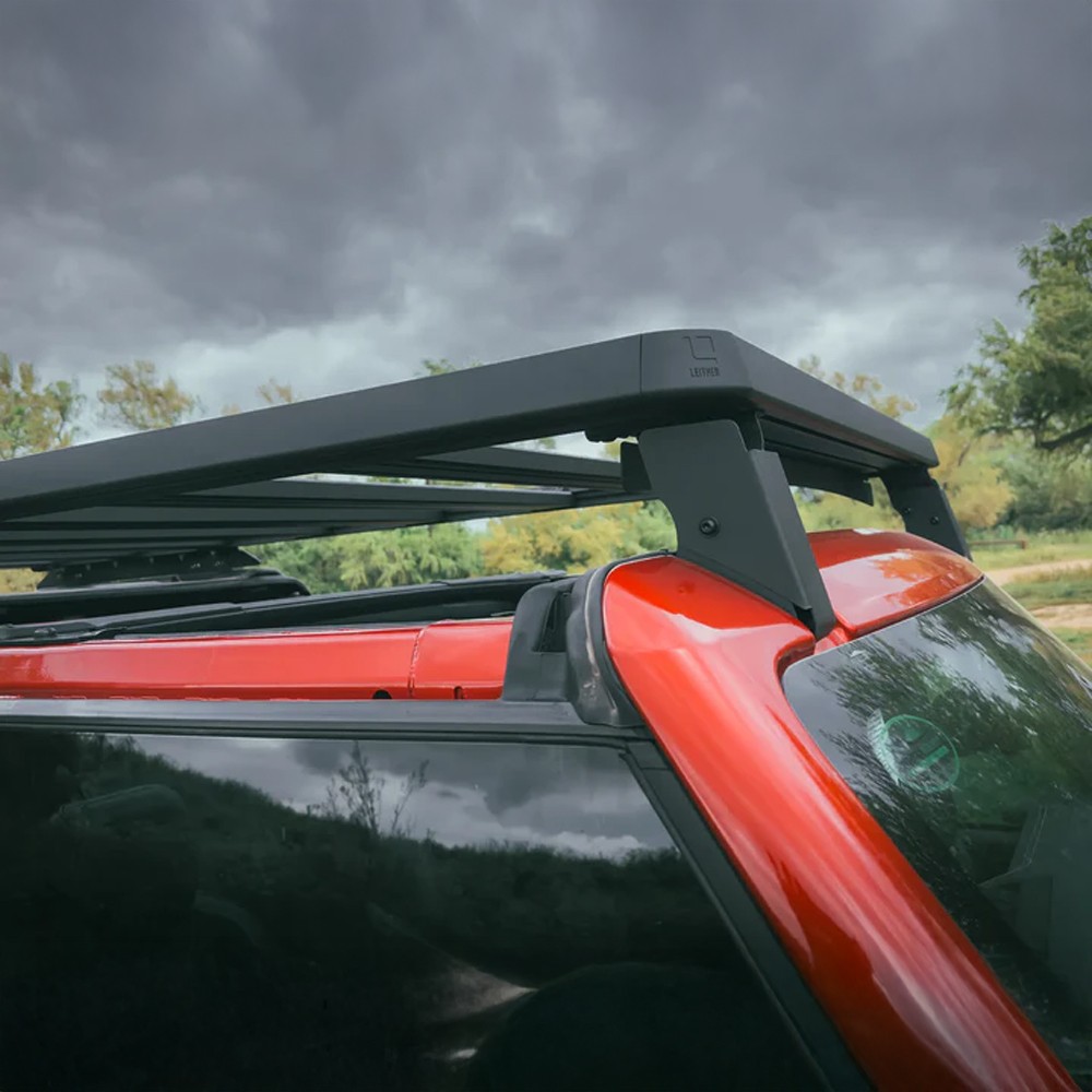 bagaznik-dachowy-leitner-designs-acs bagaznik-dachowy-leitner-designs-acs