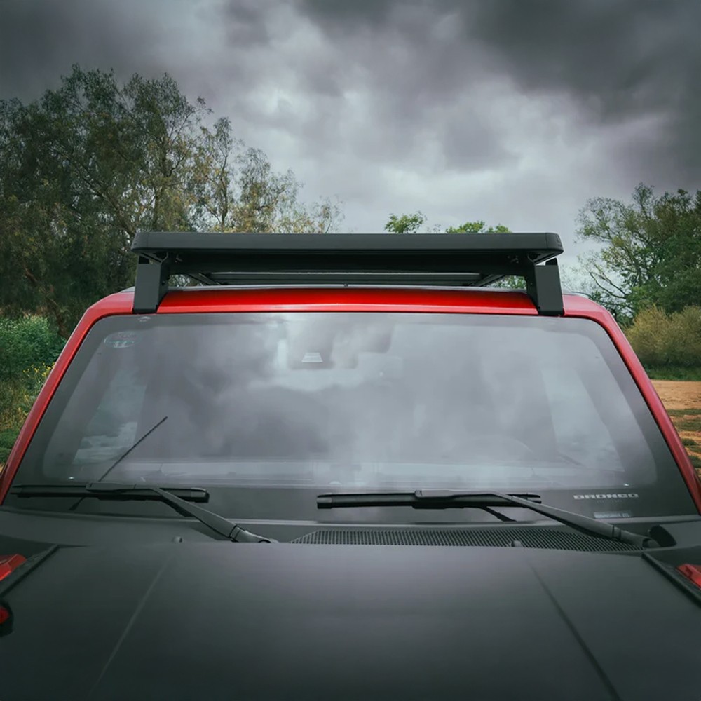 bagaznik-dachowy-leitner-designs-acs bagaznik-dachowy-leitner-designs-acs