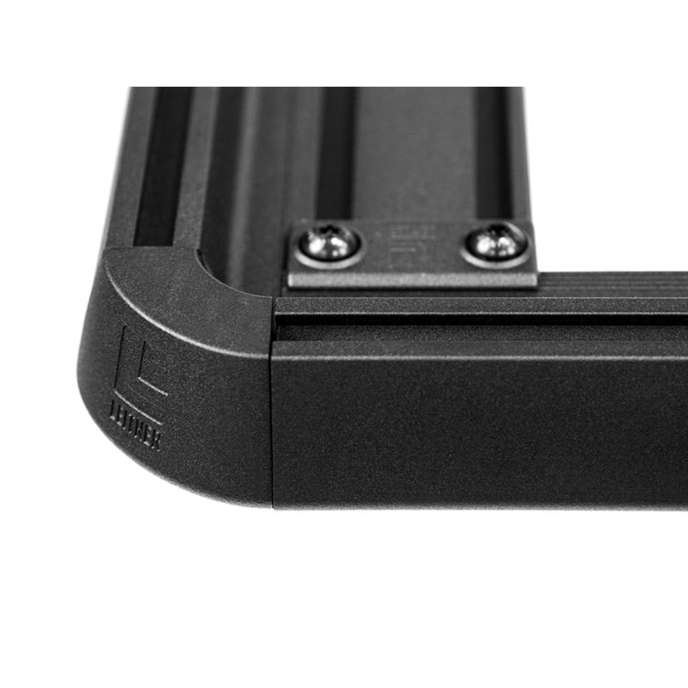 bagaznik-dachowy-leitner-designs-acs bagaznik-dachowy-leitner-designs-acs