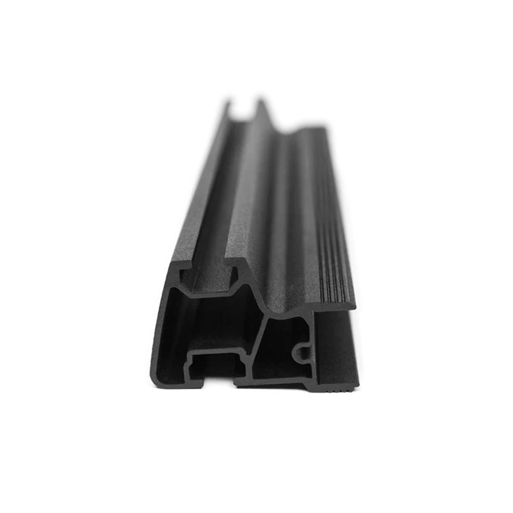 bagaznik-dachowy-leitner-designs-acs bagaznik-dachowy-leitner-designs-acs