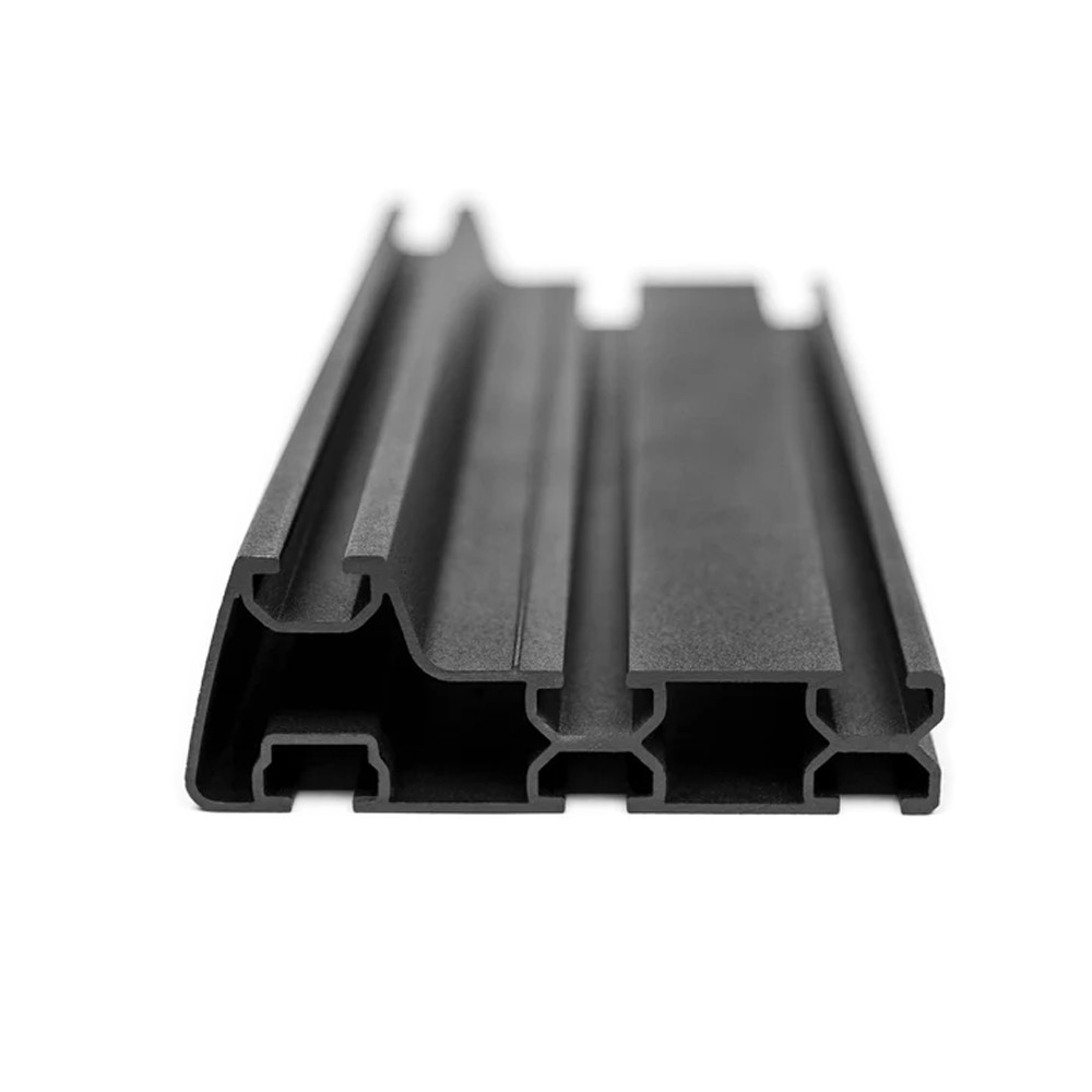 bagaznik-dachowy-leitner-designs-acs bagaznik-dachowy-leitner-designs-acs