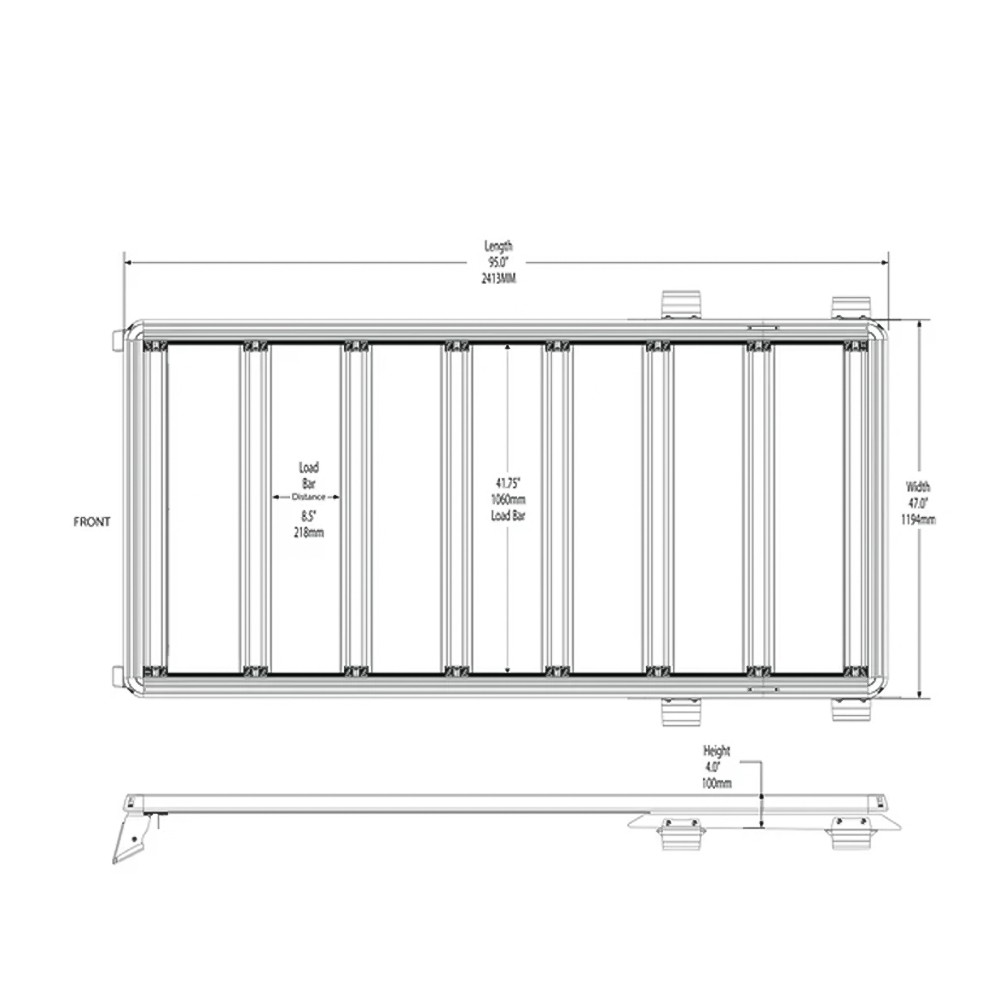 bagaznik-dachowy-leitner-designs-acs bagaznik-dachowy-leitner-designs-acs