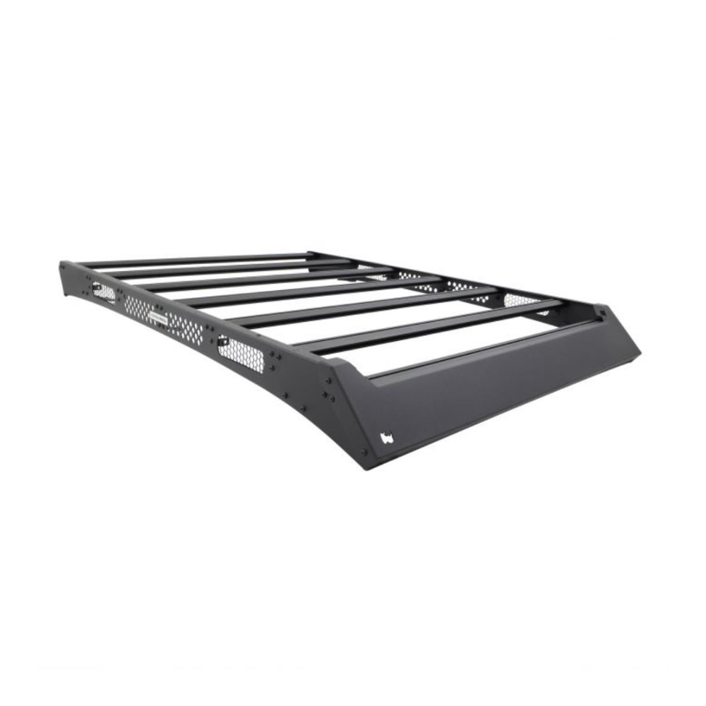 bagaznik-dachowy-niski-profil-go-rhino-ceros bagaznik-dachowy-niski-profil-go-rhino-ceros