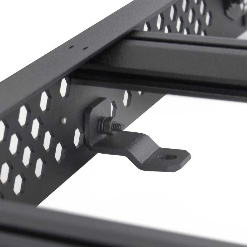 bagaznik-dachowy-niski-profil-go-rhino-ceros bagaznik-dachowy-niski-profil-go-rhino-ceros