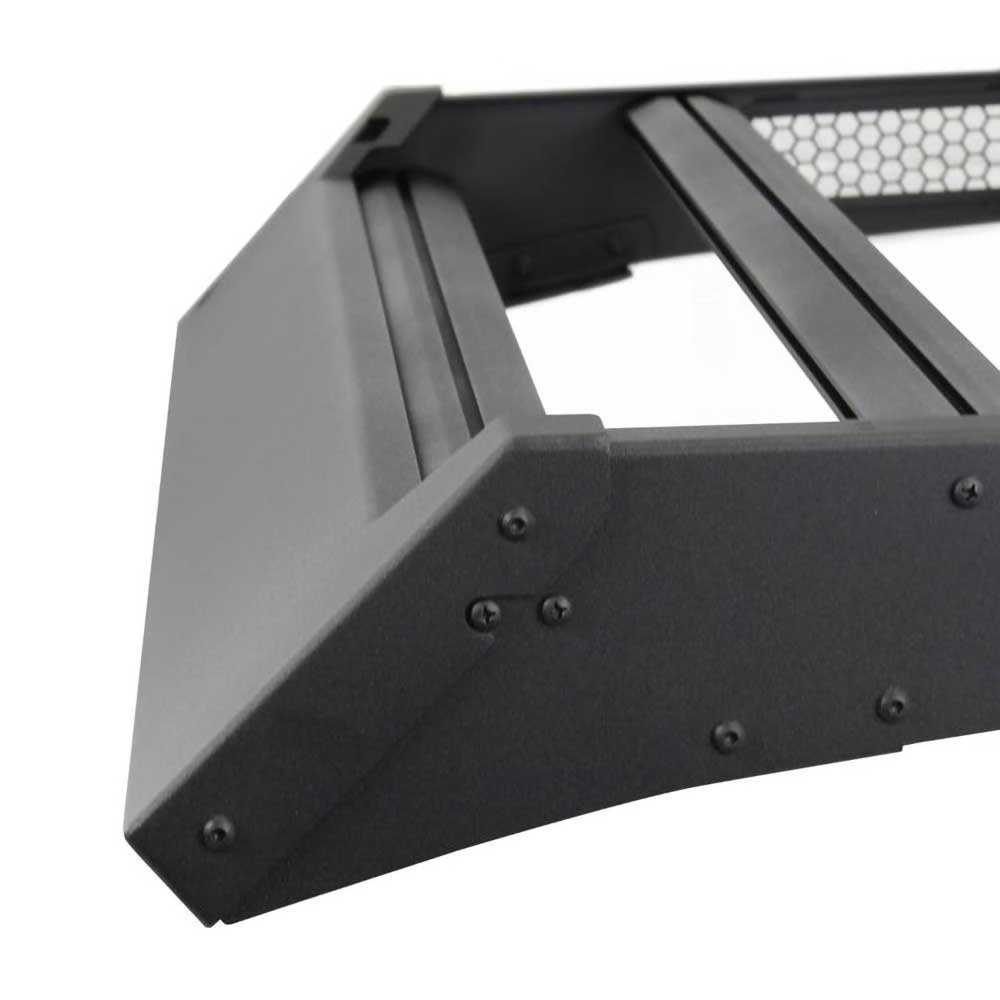 bagaznik-dachowy-niski-profil-go-rhino-ceros bagaznik-dachowy-niski-profil-go-rhino-ceros