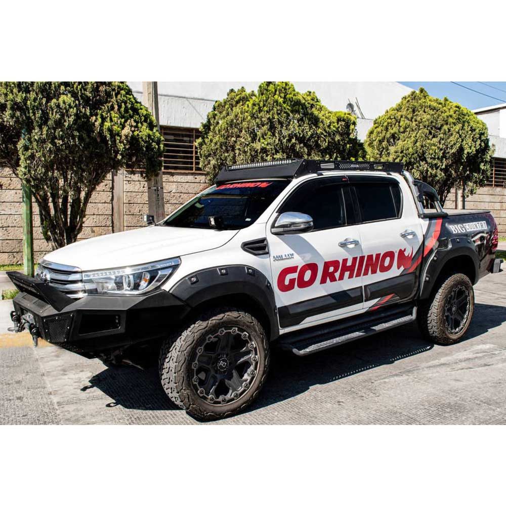 bagaznik-dachowy-niski-profil-go-rhino-ceros bagaznik-dachowy-niski-profil-go-rhino-ceros