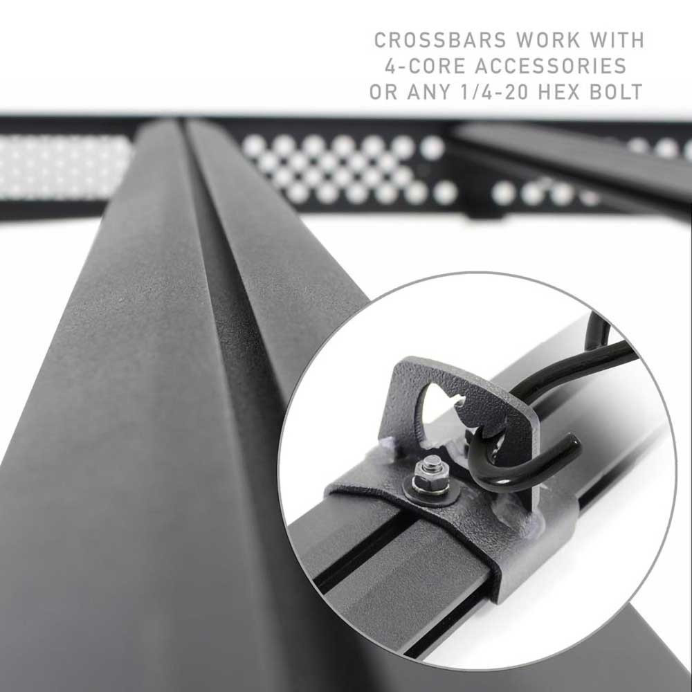 bagaznik-dachowy-niski-profil-go-rhino-ceros bagaznik-dachowy-niski-profil-go-rhino-ceros