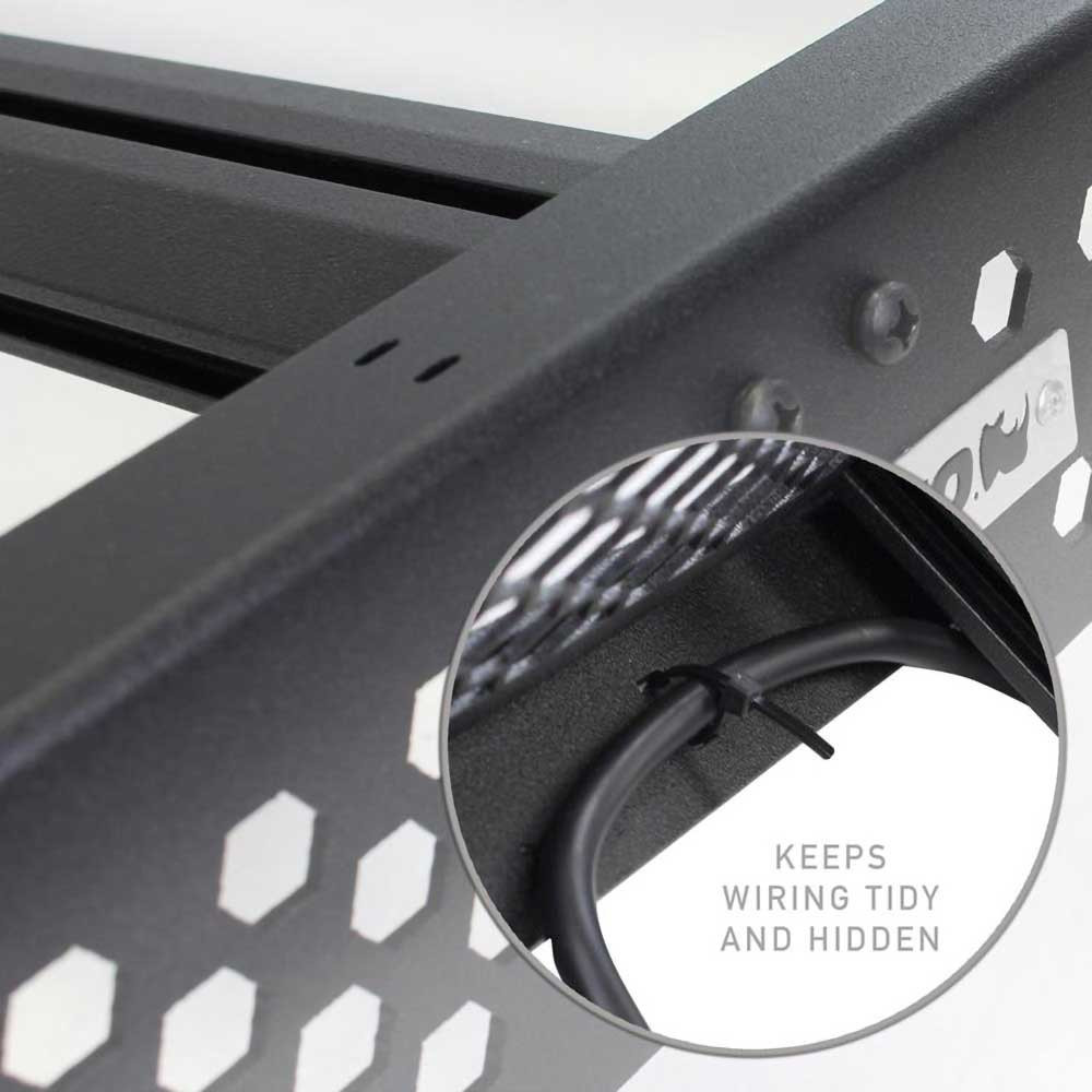 bagaznik-dachowy-niski-profil-go-rhino-ceros bagaznik-dachowy-niski-profil-go-rhino-ceros