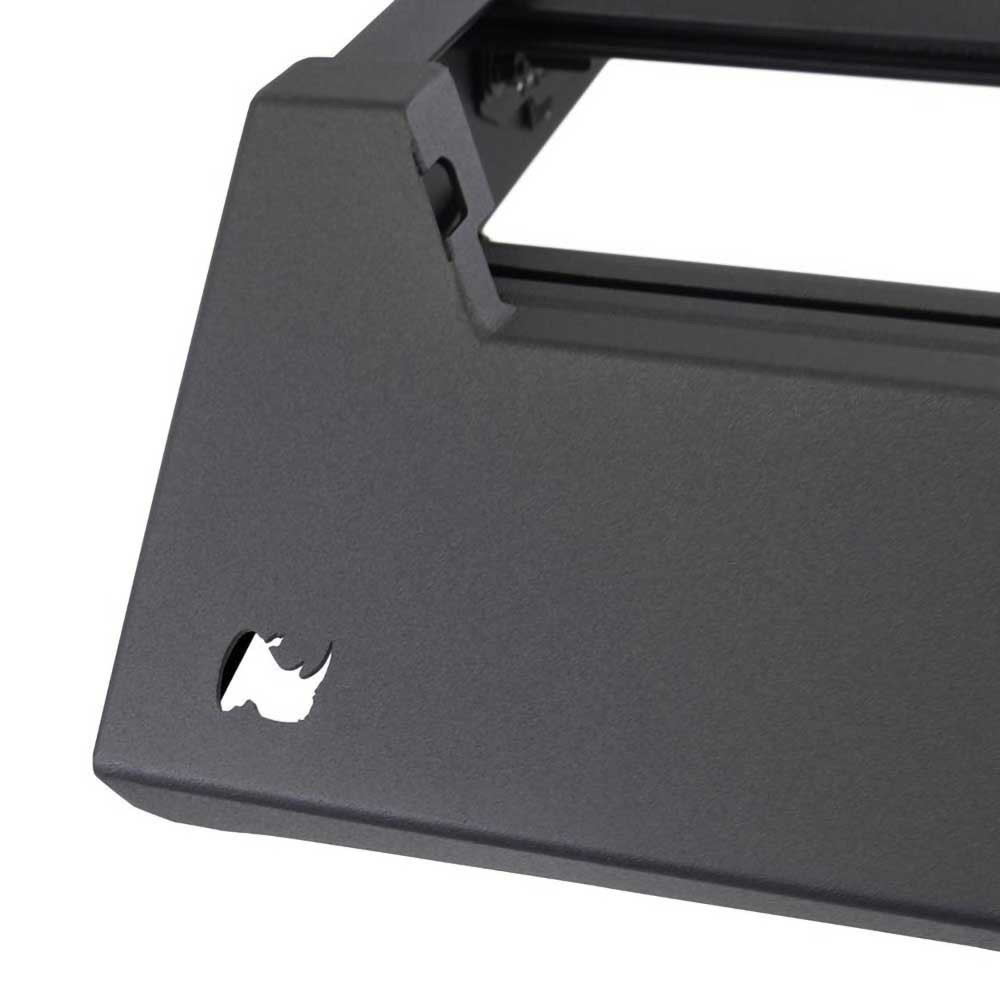 bagaznik-dachowy-niski-profil-go-rhino-ceros bagaznik-dachowy-niski-profil-go-rhino-ceros