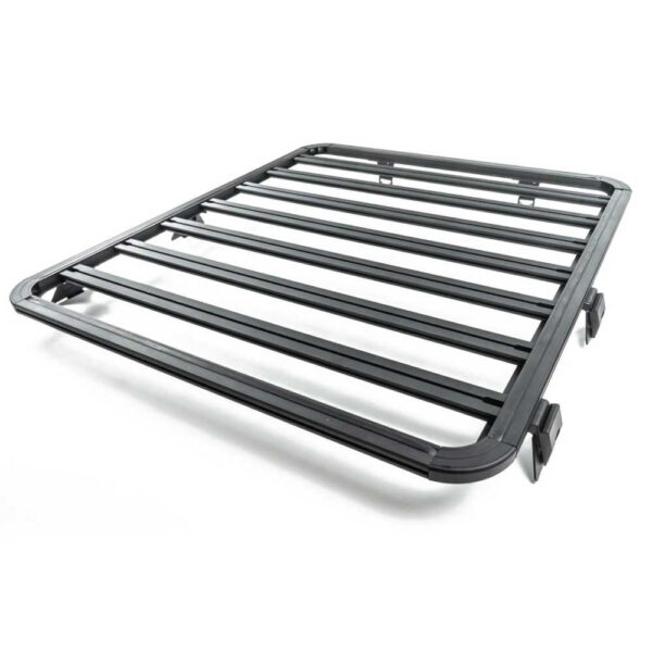 Bagażnik dachowy OFD