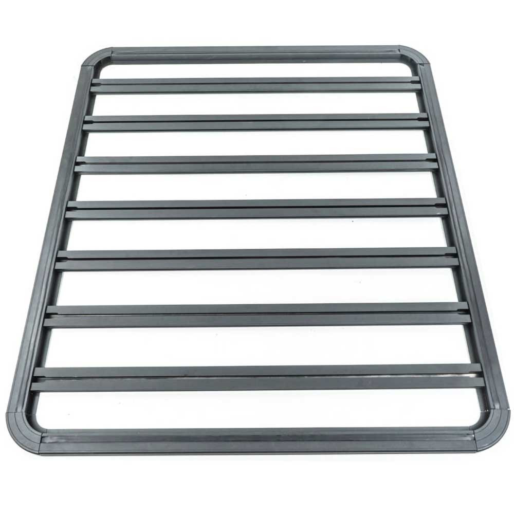 bagaznik-dachowy-ofd bagaznik-dachowy-ofd