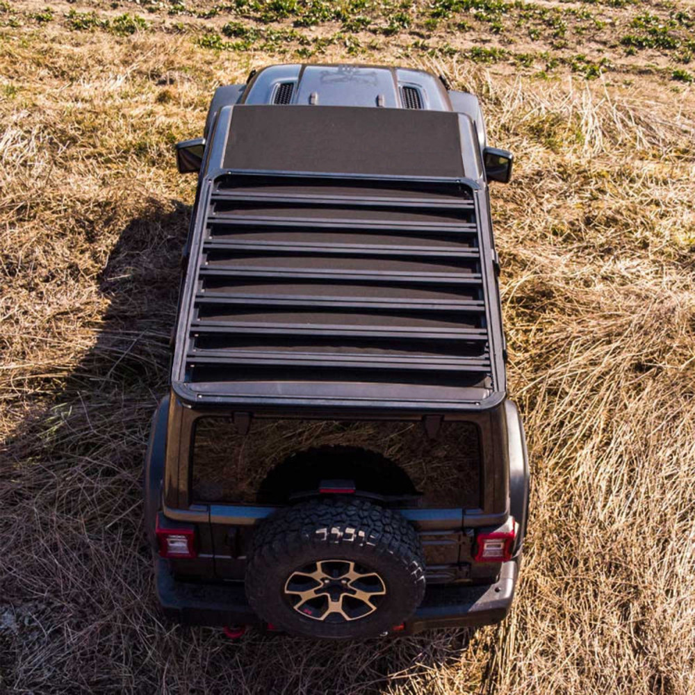 bagaznik-dachowy-ofd bagaznik-dachowy-ofd