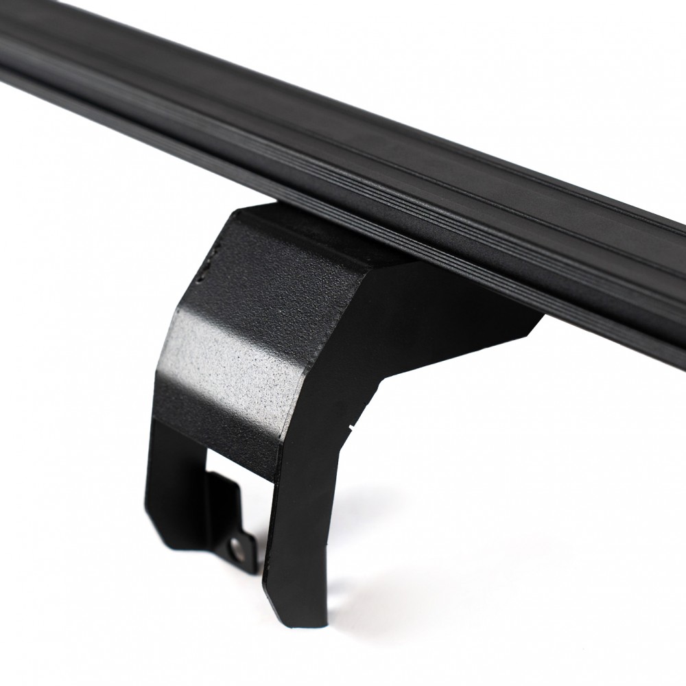 bagaznik-dachowy-ofd bagaznik-dachowy-ofd