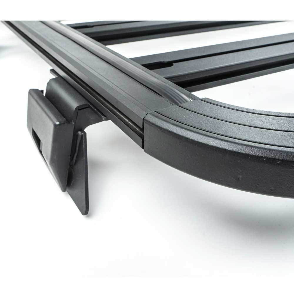 bagaznik-dachowy-ofd bagaznik-dachowy-ofd