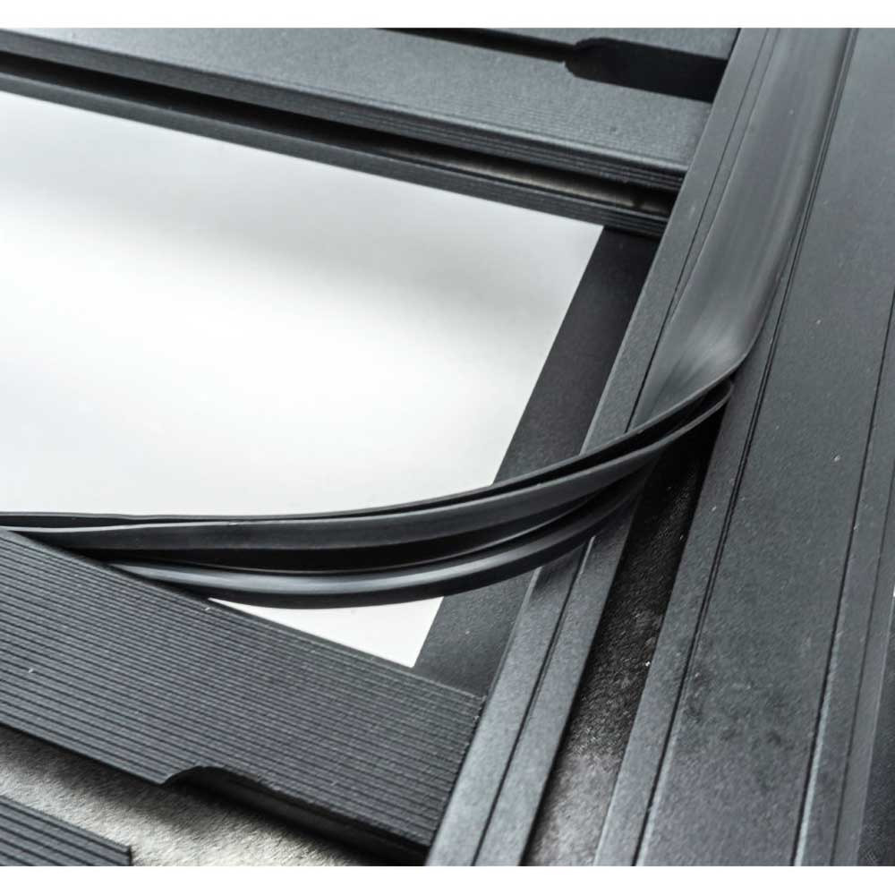 bagaznik-dachowy-ofd bagaznik-dachowy-ofd