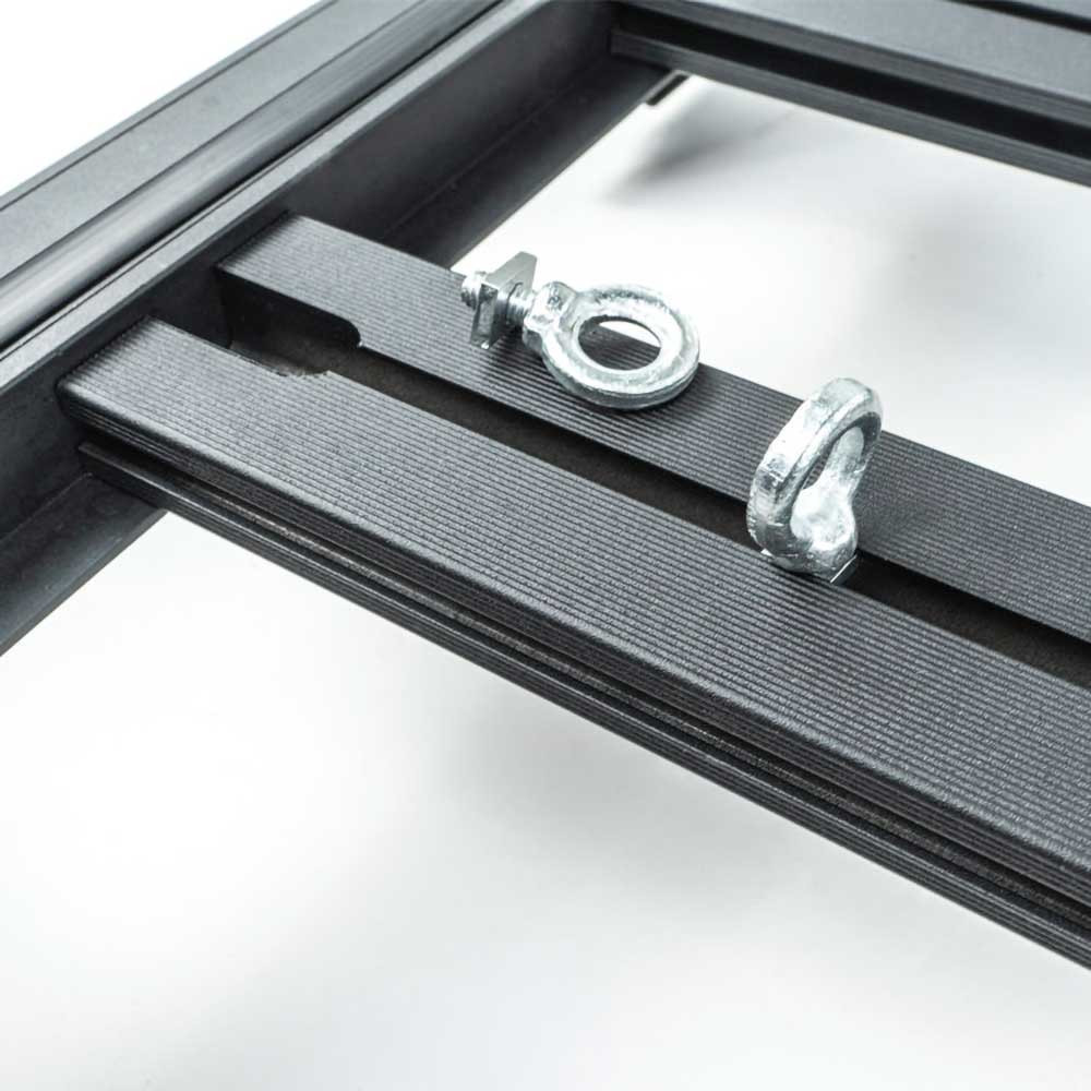 bagaznik-dachowy-ofd bagaznik-dachowy-ofd