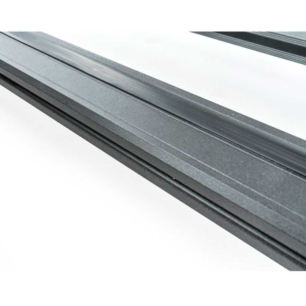 bagaznik-dachowy-ofd bagaznik-dachowy-ofd