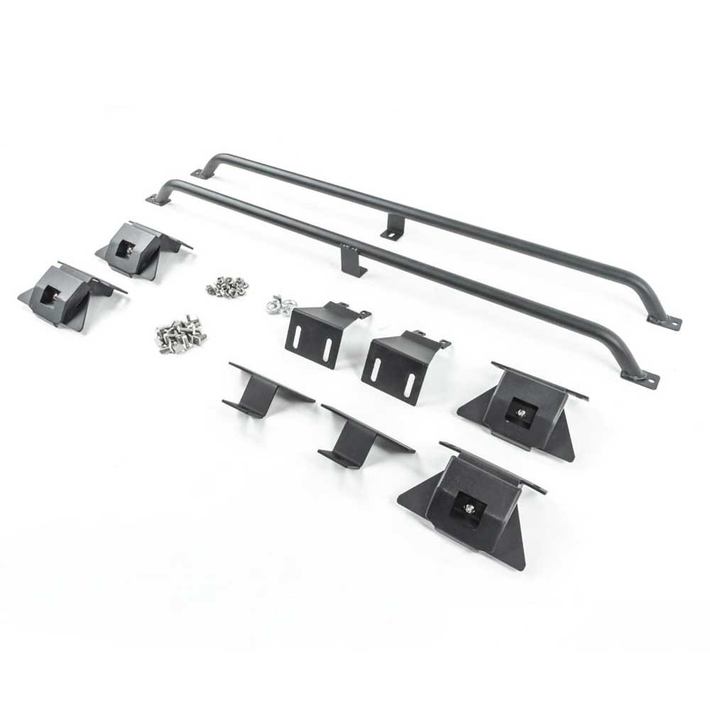 bagaznik-dachowy-ofd bagaznik-dachowy-ofd