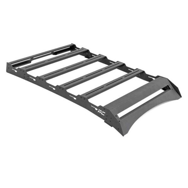 Bagażnik dachowy Rough Country