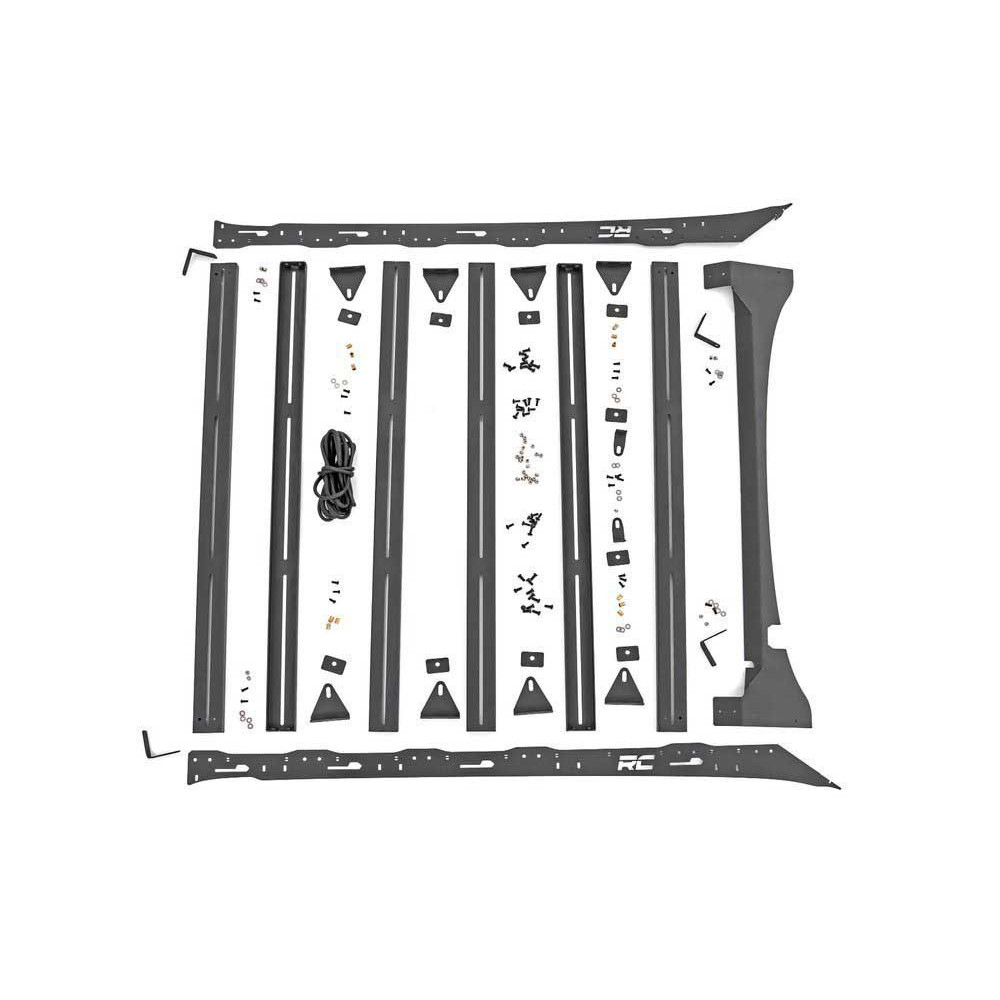 bagaznik-dachowy-rough-country bagaznik-dachowy-rough-country