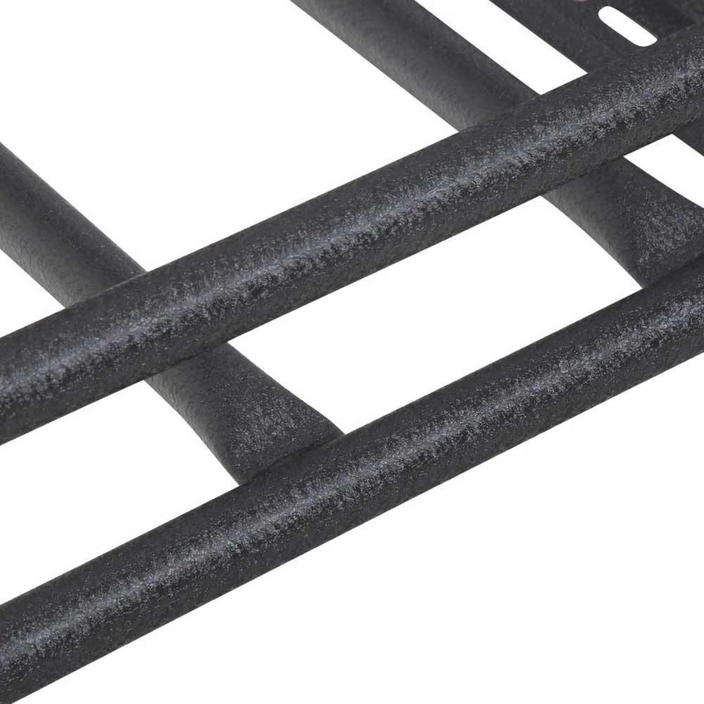 bagaznik-dachowy-z-mocowaniem-smittybilt-defender bagaznik-dachowy-z-mocowaniem-smittybilt-defender