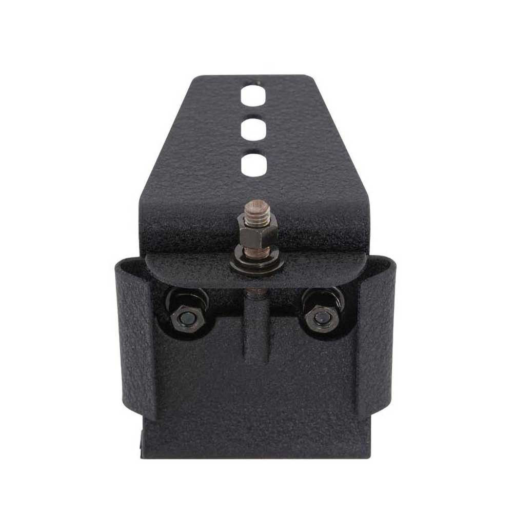 bagaznik-dachowy-z-mocowaniem-smittybilt-defender bagaznik-dachowy-z-mocowaniem-smittybilt-defender