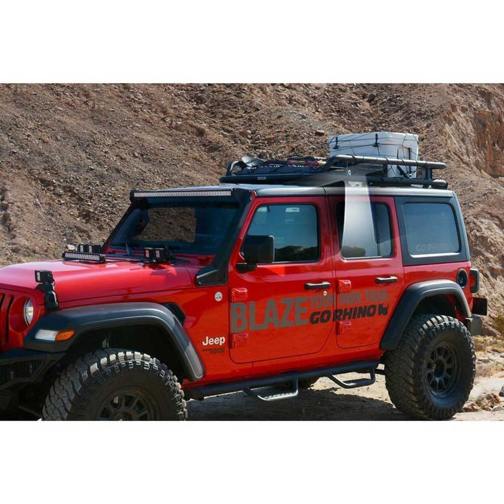 bagaznik-dachowy-z-orurowaniem-typu-koszyk-go-rhino-srm600-55 bagaznik-dachowy-z-orurowaniem-typu-koszyk-go-rhino-srm600-55