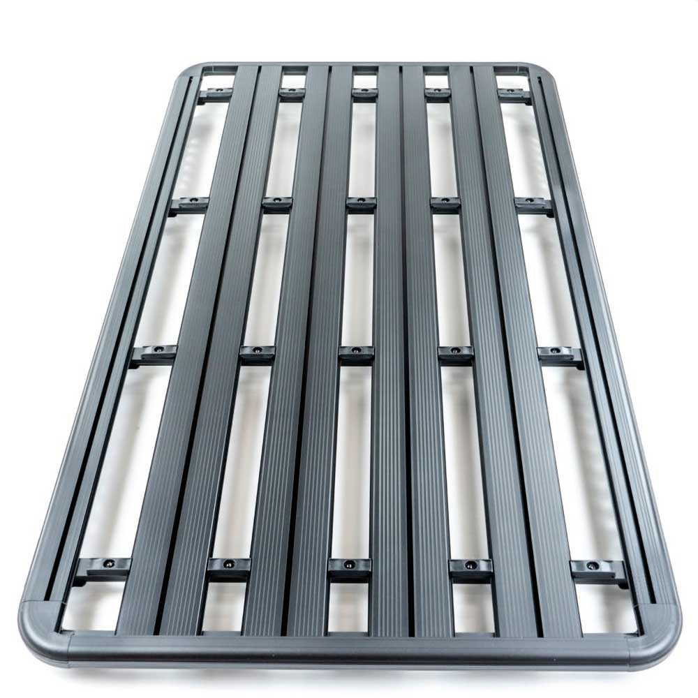 bagaznik-dachowy-z-zestawem-montazowym-220×125-cm-ofd bagaznik-dachowy-z-zestawem-montazowym-220×125-cm-ofd