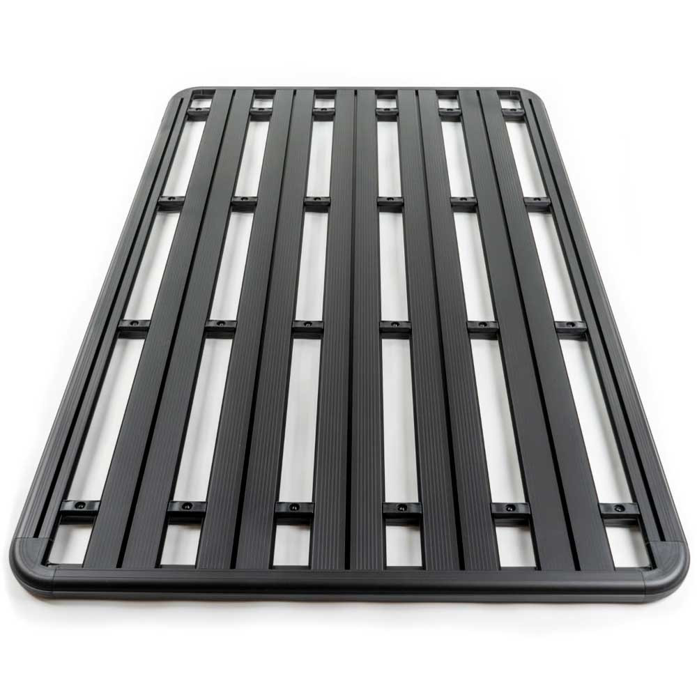 bagaznik-dachowy-z-zestawem-montazowym-220×1425-cm-ofd bagaznik-dachowy-z-zestawem-montazowym-220×1425-cm-ofd