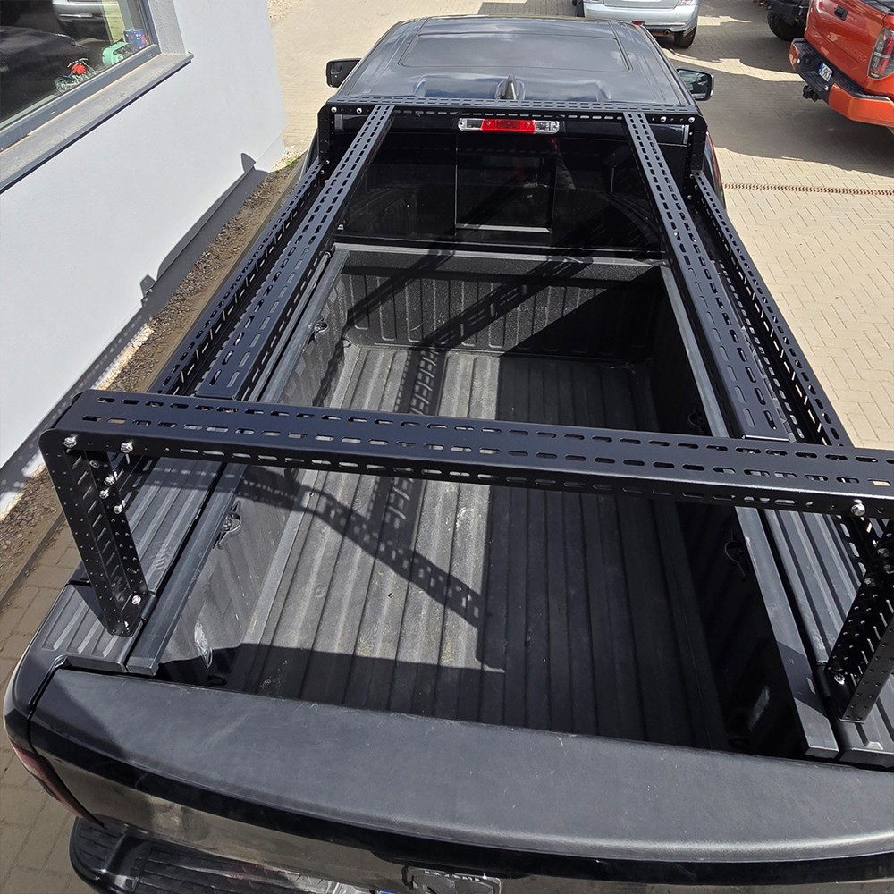 bagaznik-na-pake-5-7-rambox-camp4wheels bagaznik-na-pake-5-7-rambox-camp4wheels